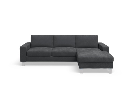 Ecksofa LO Small R